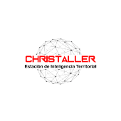 Christaller